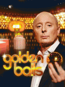 Golden balls.gif